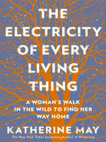 The_electricity_of_every_living_thing